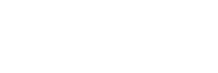 clienti-03.png