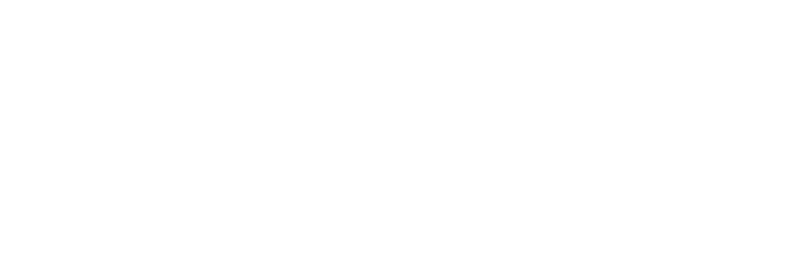 clienti-04.png