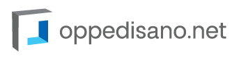 oppedisano.net